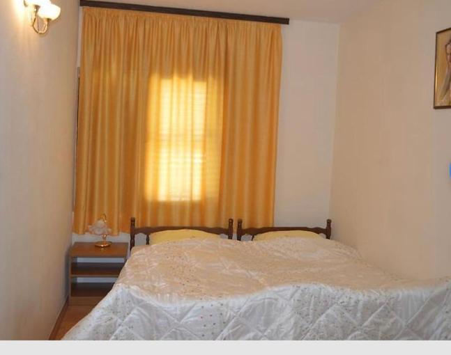 Plava Kuca Hotel Medjugorje Luaran gambar