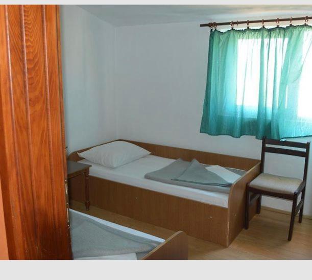 Plava Kuca Hotel Medjugorje Luaran gambar