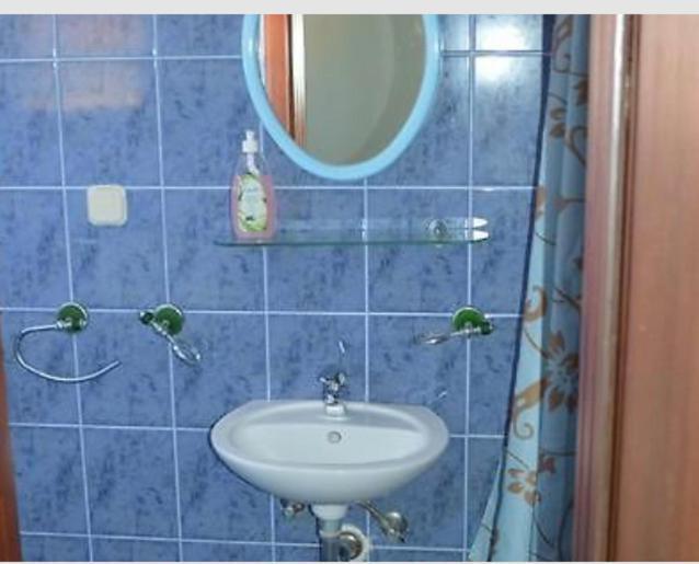 Plava Kuca Hotel Medjugorje Luaran gambar