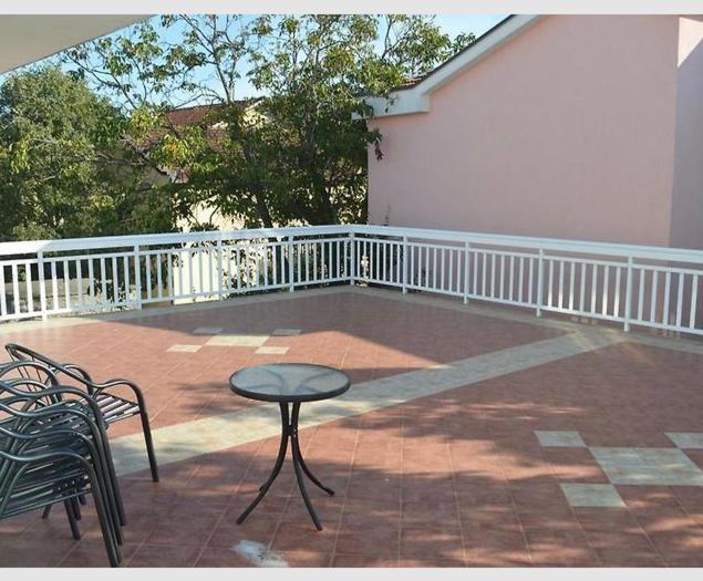 Plava Kuca Hotel Medjugorje Luaran gambar