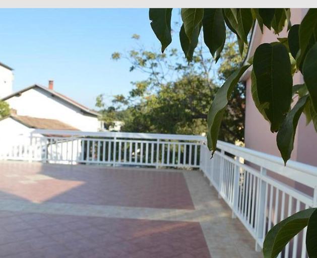Plava Kuca Hotel Medjugorje Luaran gambar