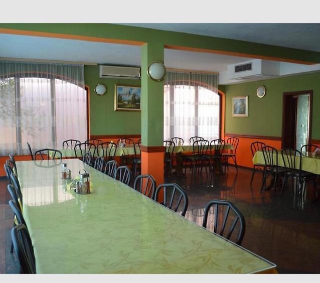 Plava Kuca Hotel Medjugorje Luaran gambar