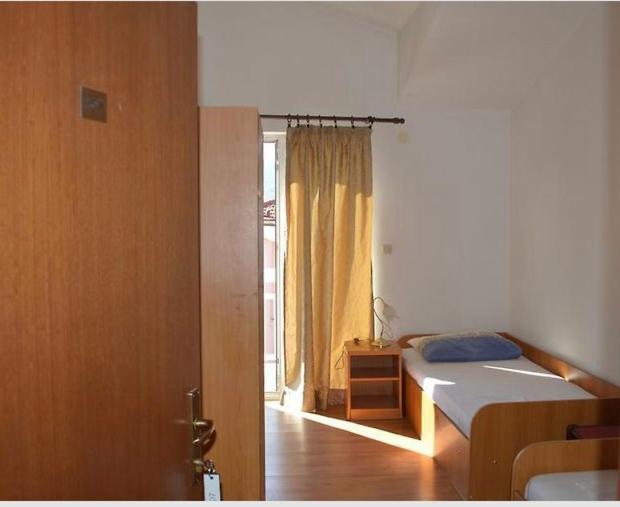 Plava Kuca Hotel Medjugorje Luaran gambar